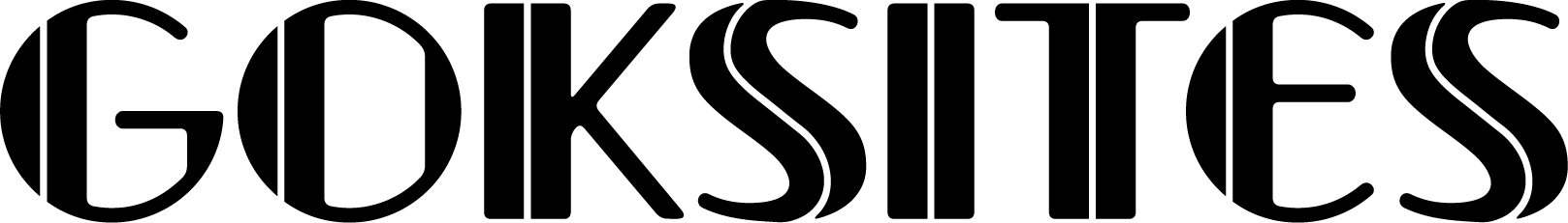 onlinegoksites.co.com